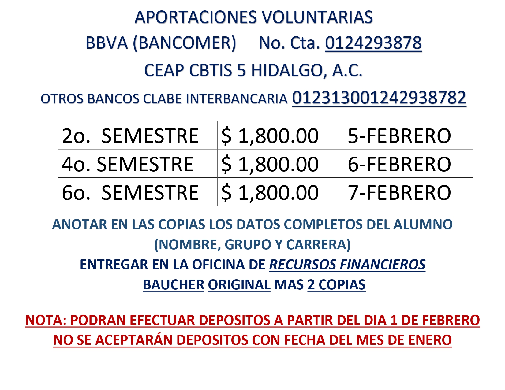 31012025APORTACION2025